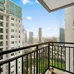 Minoa By Kozystay - Thamrin