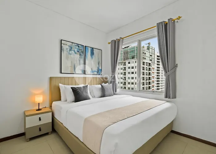 Minoa By Kozystay - Thamrin